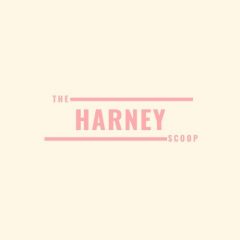 The Harney Scoop.